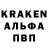 Дистиллят ТГК вейп Kul luk